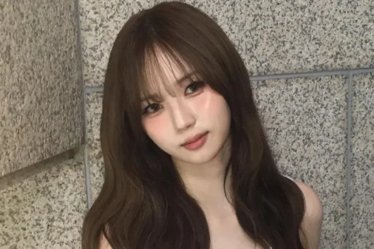 tripleS Jiwoo’s Ankle Injury Update: She Will Still Join the Taipei “ANDLESS” Concert, Minus the Choreography
