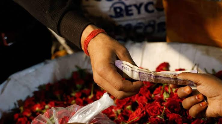 India’s Wholesale Inflation Reportedly Hits 11.39% in September: 4 Numbers Behind the Jump