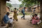 Wireless Data Use Jumps 25% in FY26 as TRAI Reports 11% Fall in Revenue per GB