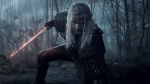 The Witcher