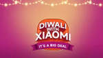 Xiaomi India